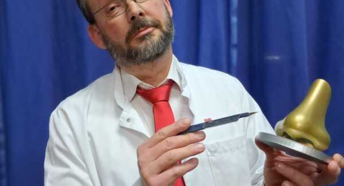 cortez-musiktheater-herr-der-rettungsringe