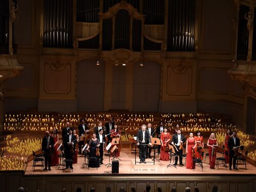 candlelight-konzert-in-der-weihnachtszeit