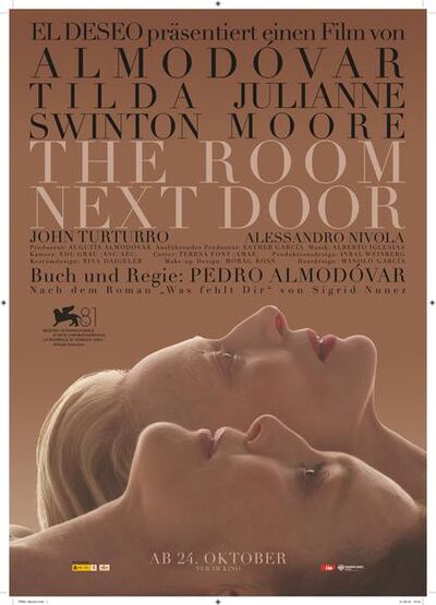 the-room-next-door