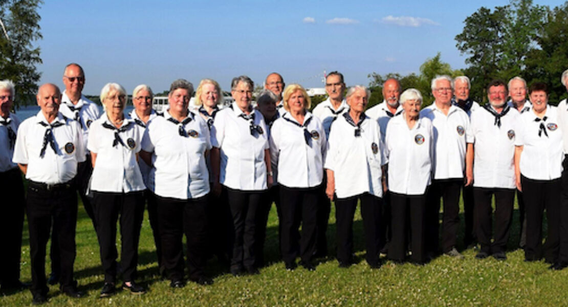 shanty-chor-bockhorn