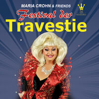 Festival der Travestie