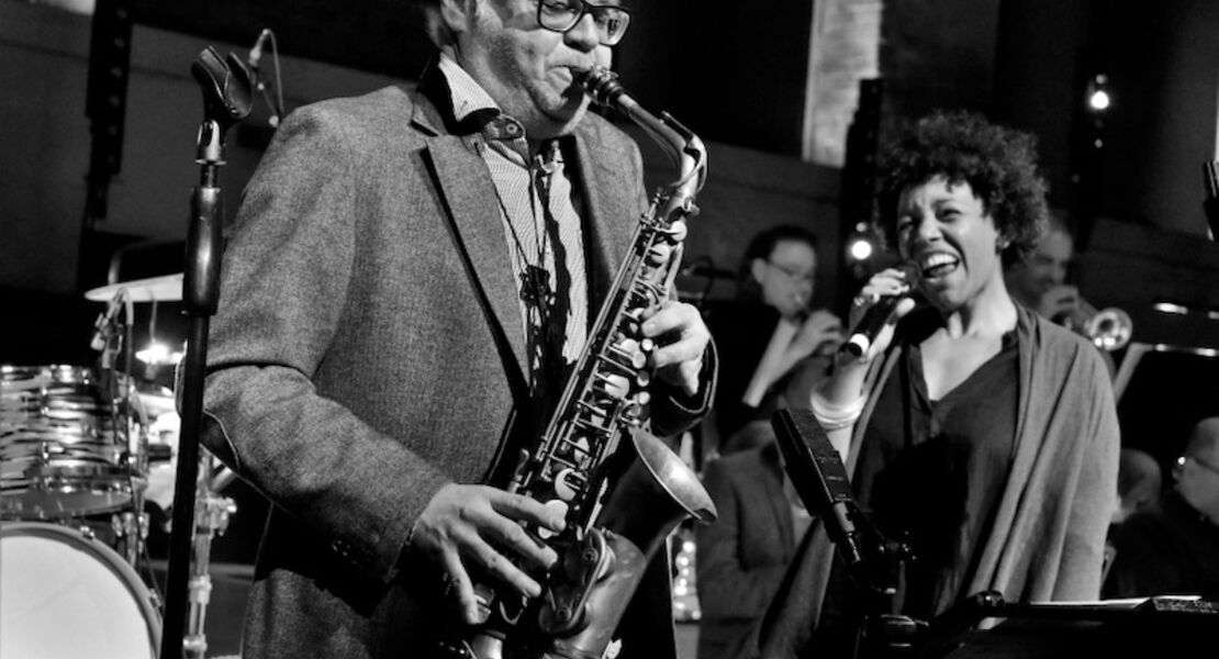 swr-big-band-fola-dada