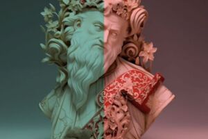 Cosy Concert Adventsgenuss zum Nikolaus