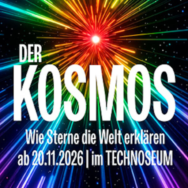 die-farben-des-universums