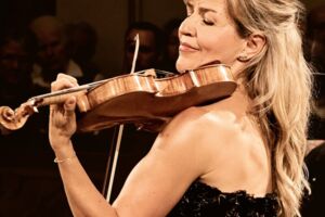 Berliner Barocksolisten