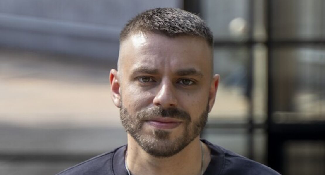 jean-philippe-kindler-hier-ist-der-beginn-und-das-ende-ist-dort