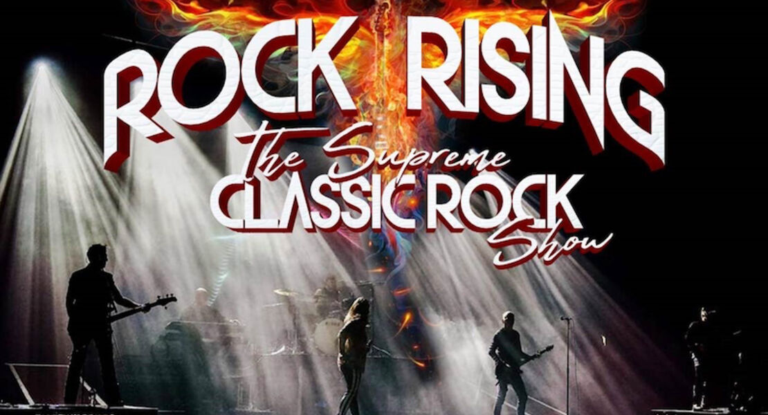 rock-rising-the-supreme-classic-rock-show