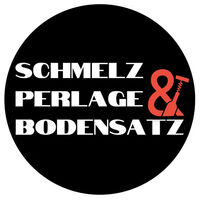 SCHMELZ, PERLAGE & BODENSATZ - Weinprobe #7