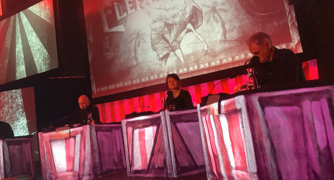 der-elefantenmensch-zeichentrick-novelle-multimediatheater-projektionskunsttheater