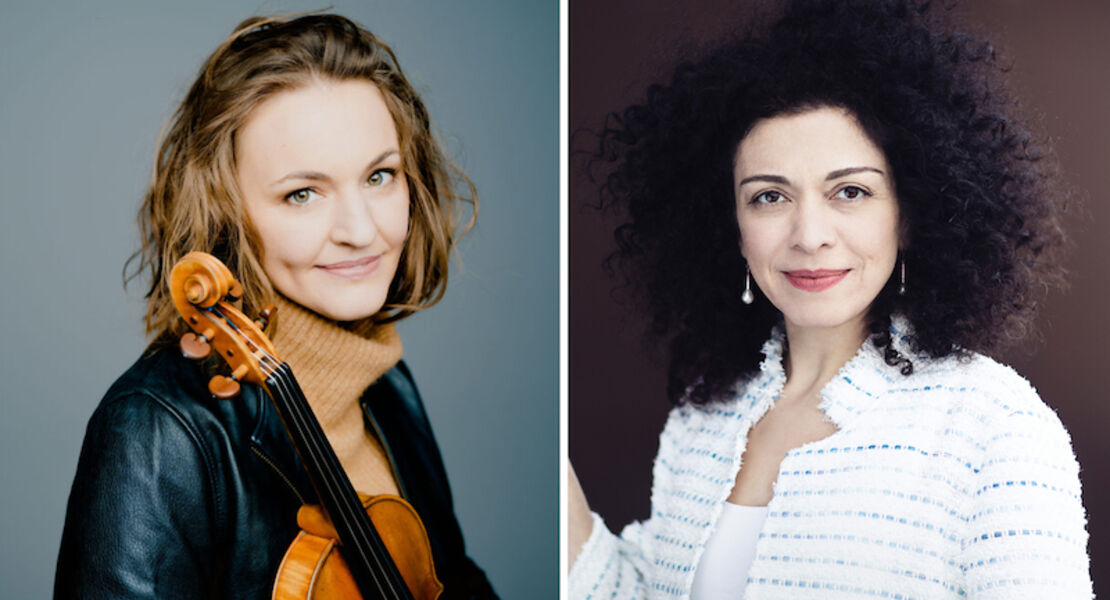 franziska-holscher-violine-marianna-shirinyan-klavier