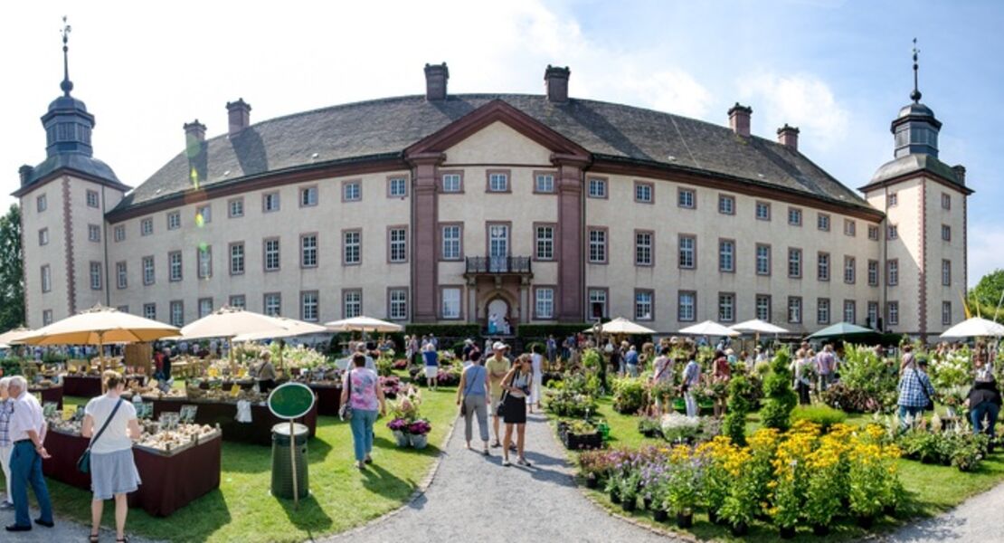 das-gartenfest-corvey