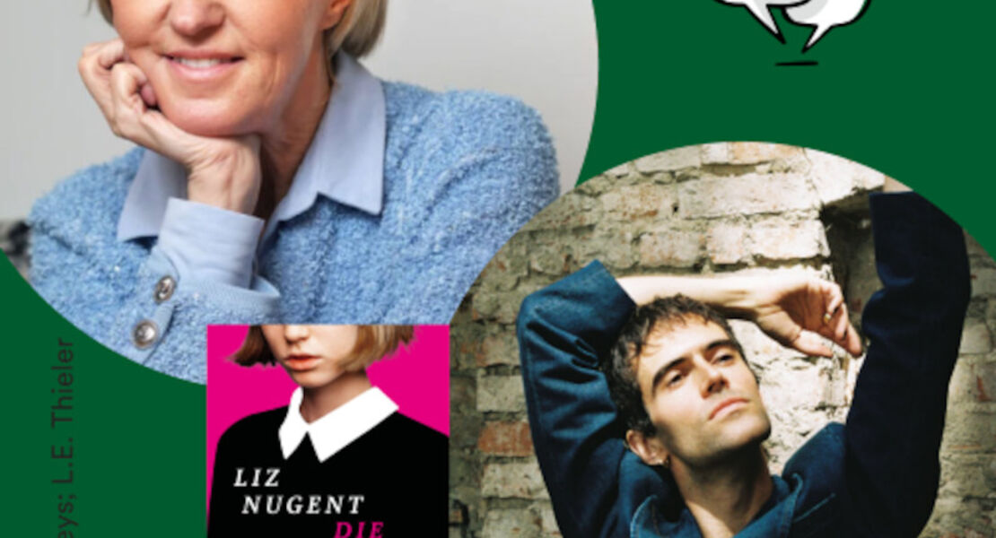 liz-nugent-die-wahrheit-uber-ruby-cooper