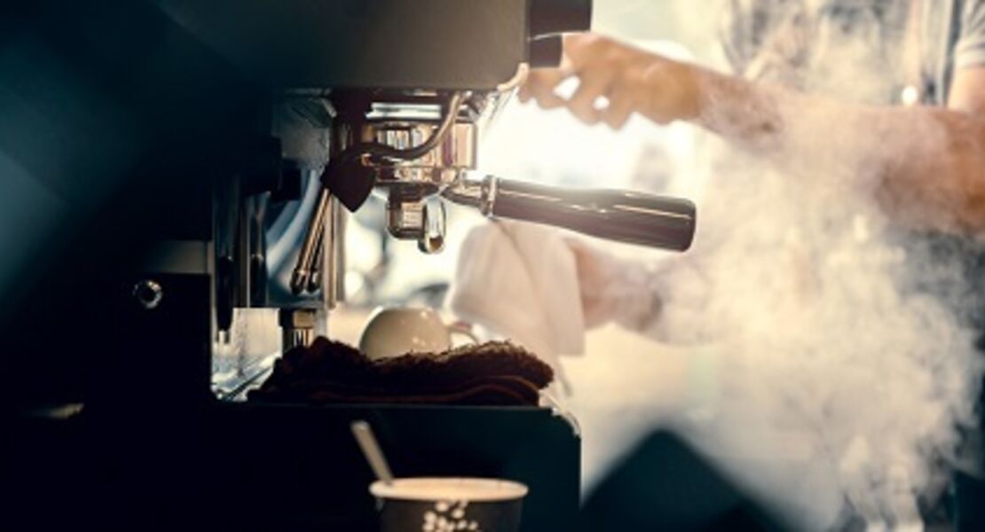 barista-kurs