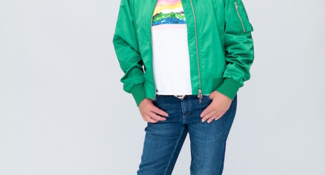 mirja-boes-arschbombe-ole