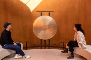 Kurze Architekturführungen 1 Std. (DE)