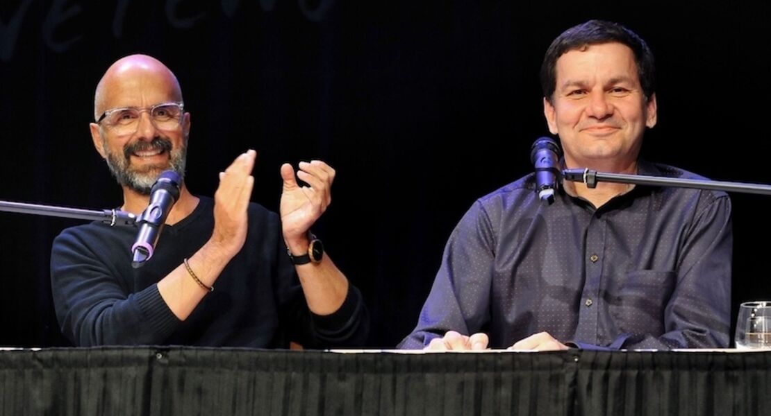 christoph-maria-herbst-moritz-netenjakob-das-ernsthafte-bemuhen-um-albernheit