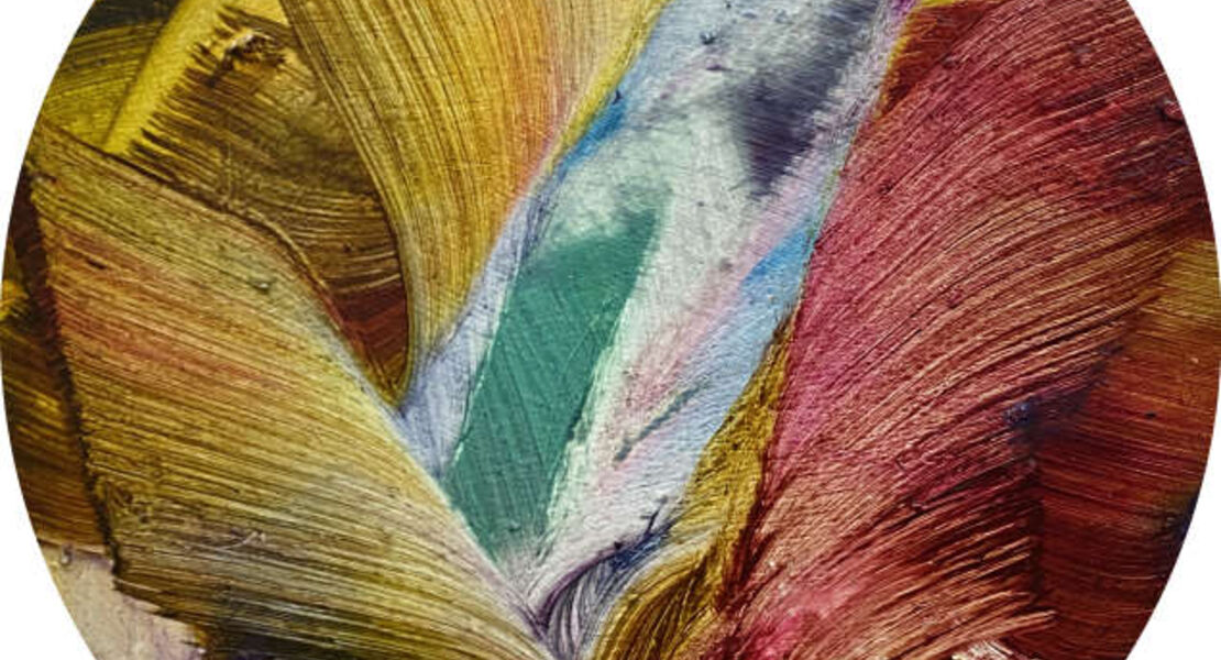 isa-dahl-thomas-heger-daniel-wagenblast