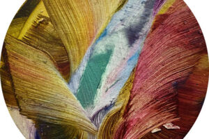 Isa Dahl, Thomas Heger, Daniel Wagenblast