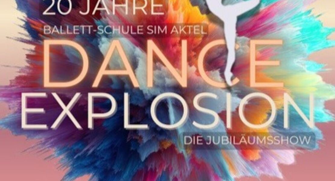 ballett-schule-sim-aktel-dance-explosion-die-grosse-jubilaumsshow