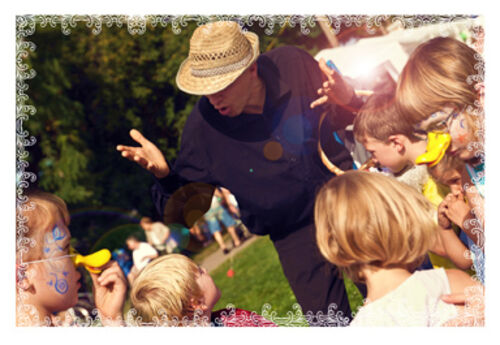 hans-im-gluck-mitspieltheater