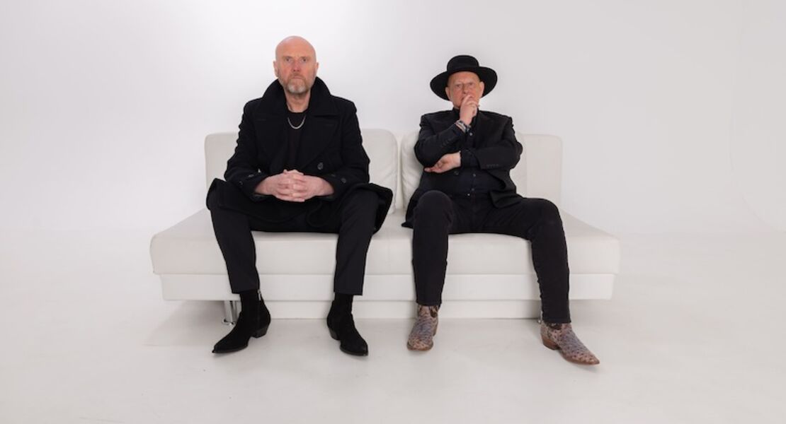 heaven17-electronically-yours-tour-2026