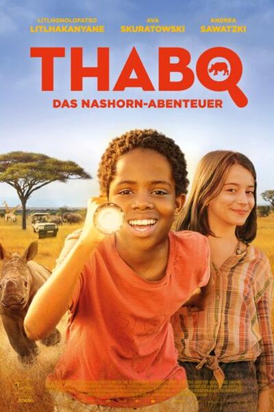 thabo-das-nashorn-abenteuer