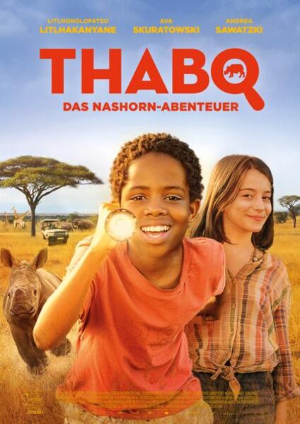 thabo-das-nashorn-abenteuer