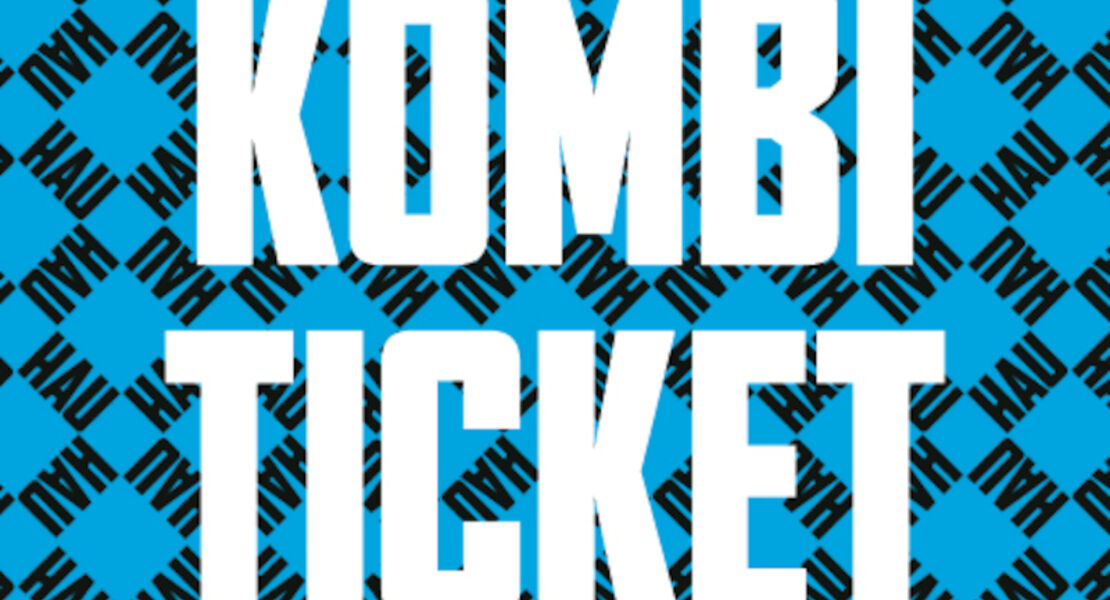 kombi-ticket-uncontrolled-gestures