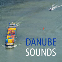 Danube Sounds