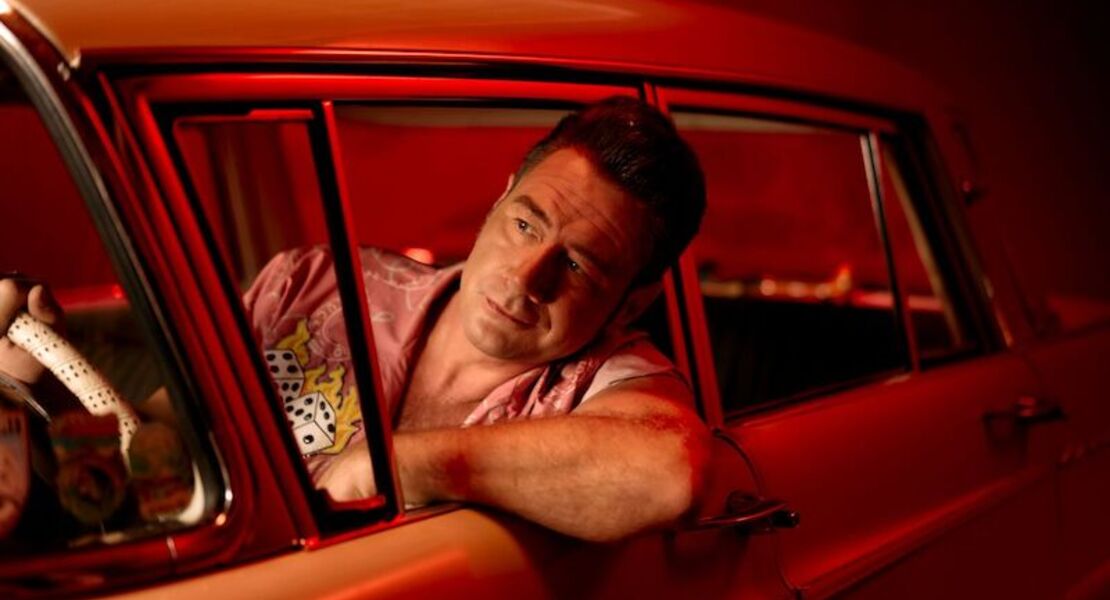 dick-brave-sasha-back-for-more