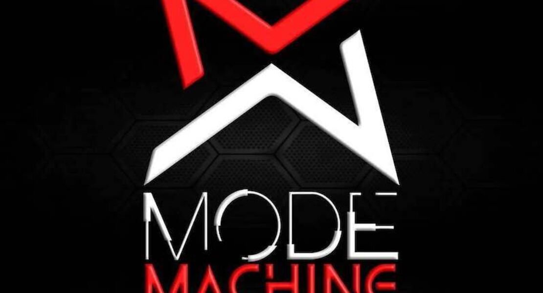mode-machine-depeche-mode-tribute