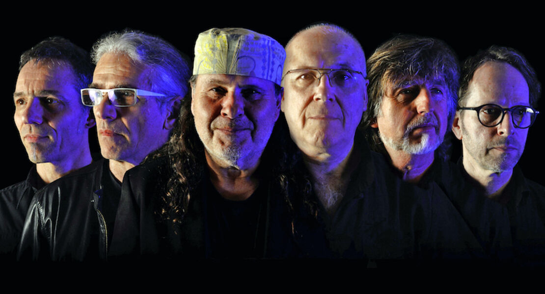 poems-on-the-rocks-eine-zeitreise-durch-die-rockgeschichte-unplugged