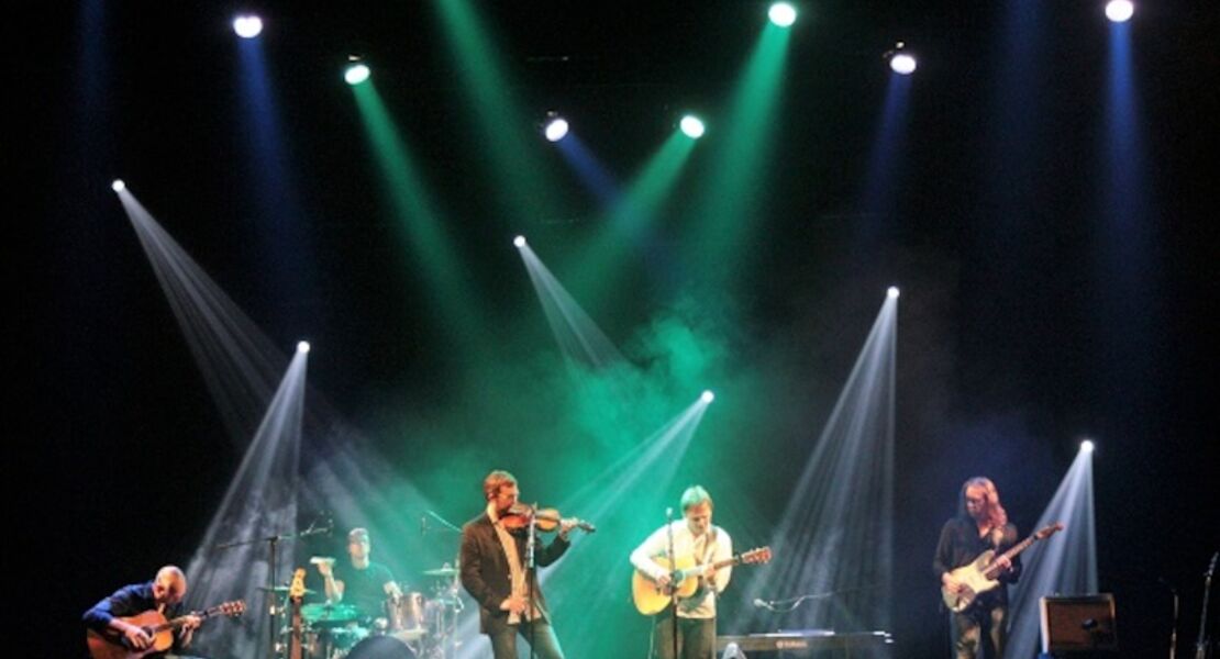 simon-garfunkel-revival-band-bestuhlt-kein-sitzplatzanspruch