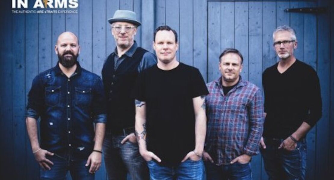 brothers-in-arms-the-authentic-dire-straits-experience