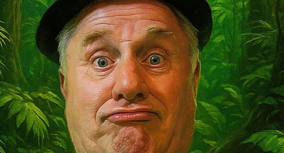 bernd-kohlhepp-escape-rooms