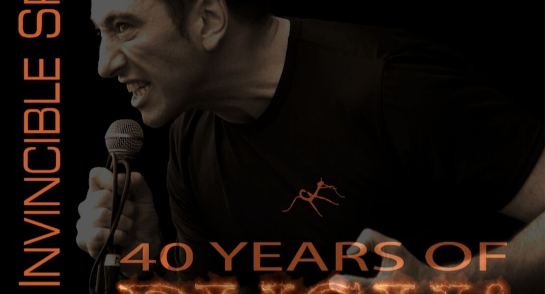 the-invincible-spirit-the-saint-paul