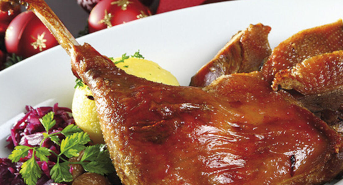 martinsgansessen-tageskreuzfahrten-2025-molmscher-herbst