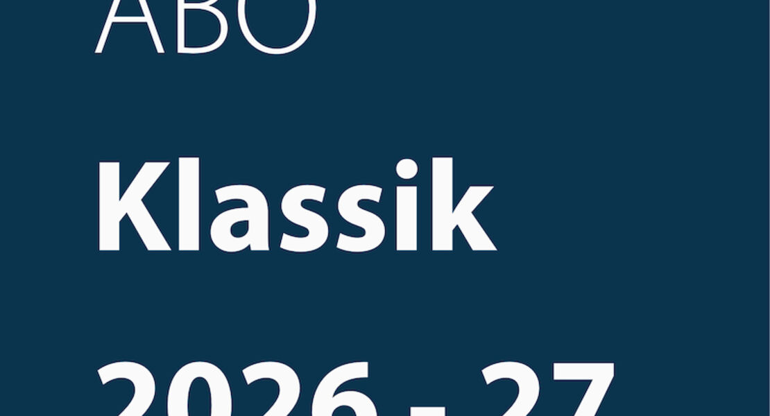abonnement-klassik-2026-27