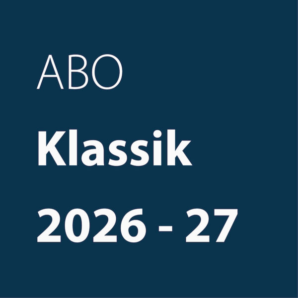 abonnement-klassik-2026-27