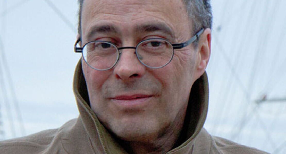 michael-kleeberg-achilles-in-taormina