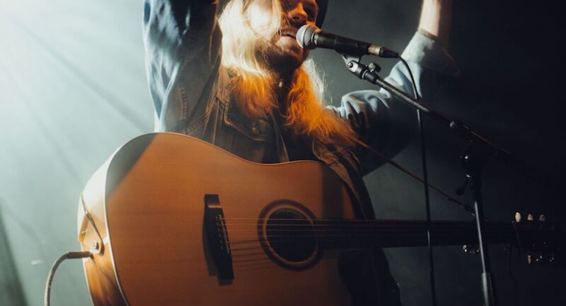 will-church-live