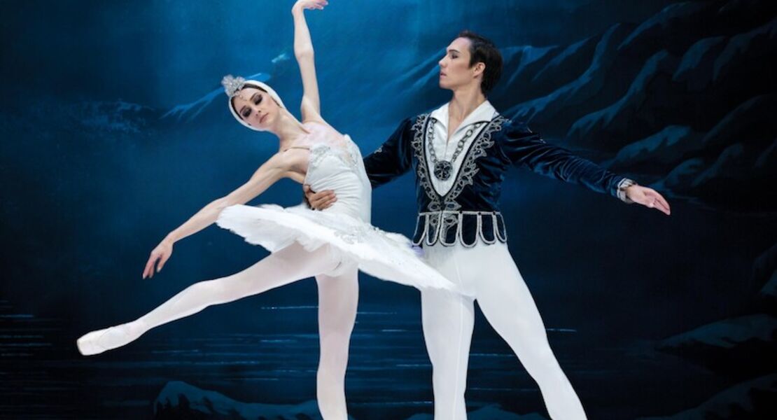 der-nussknacker-royal-classical-ballet