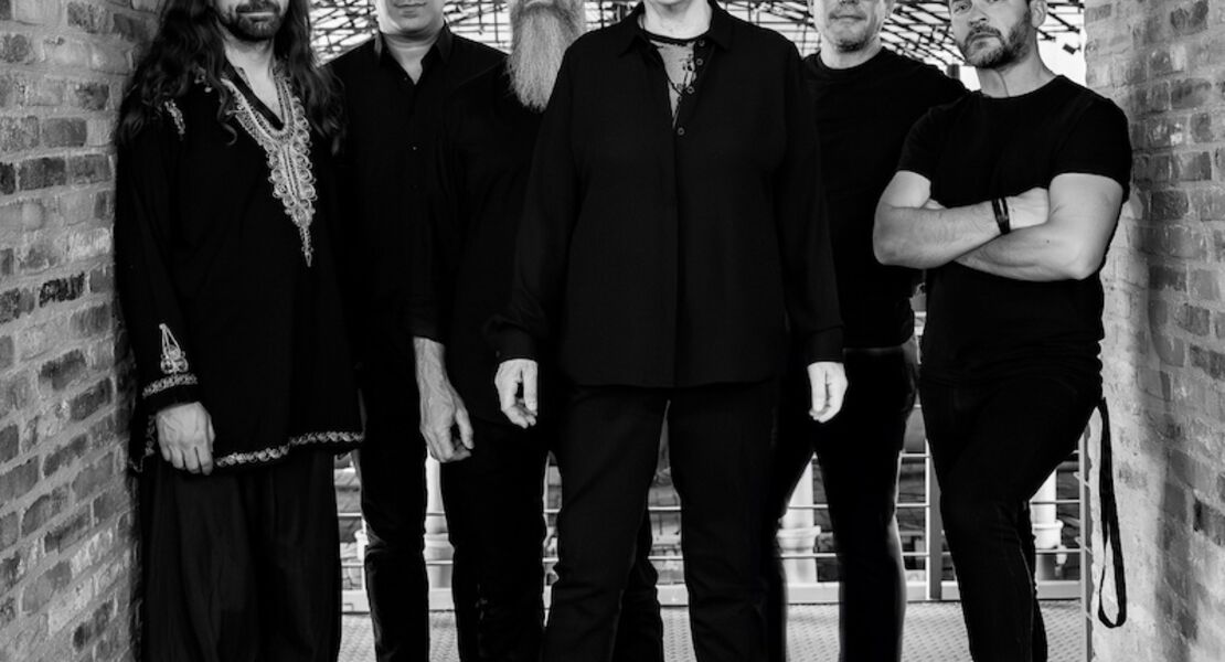 anne-clark-edge-of-silence-tour-2027