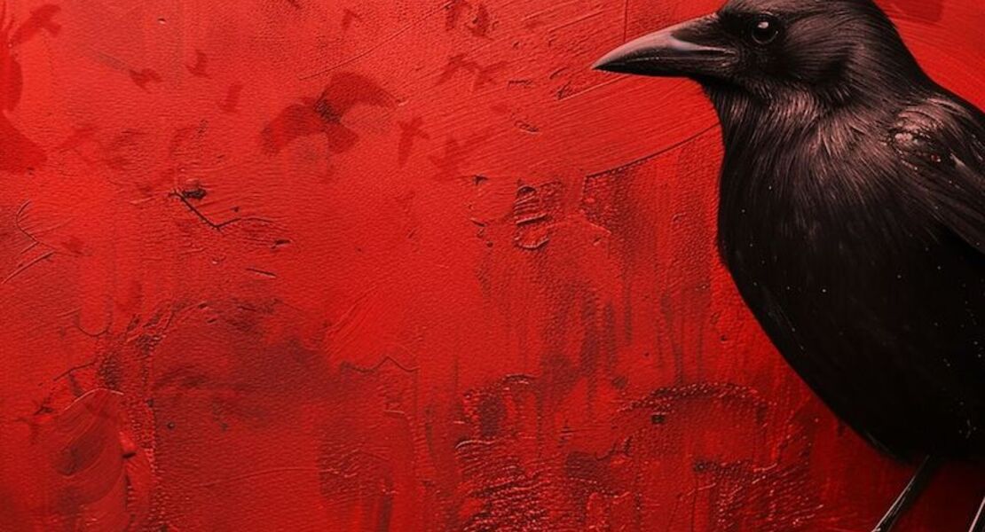 katatonia-uk-europe-tour-2025