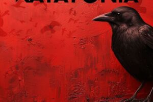 KATATONIA - UK & EUROPE TOUR 2025