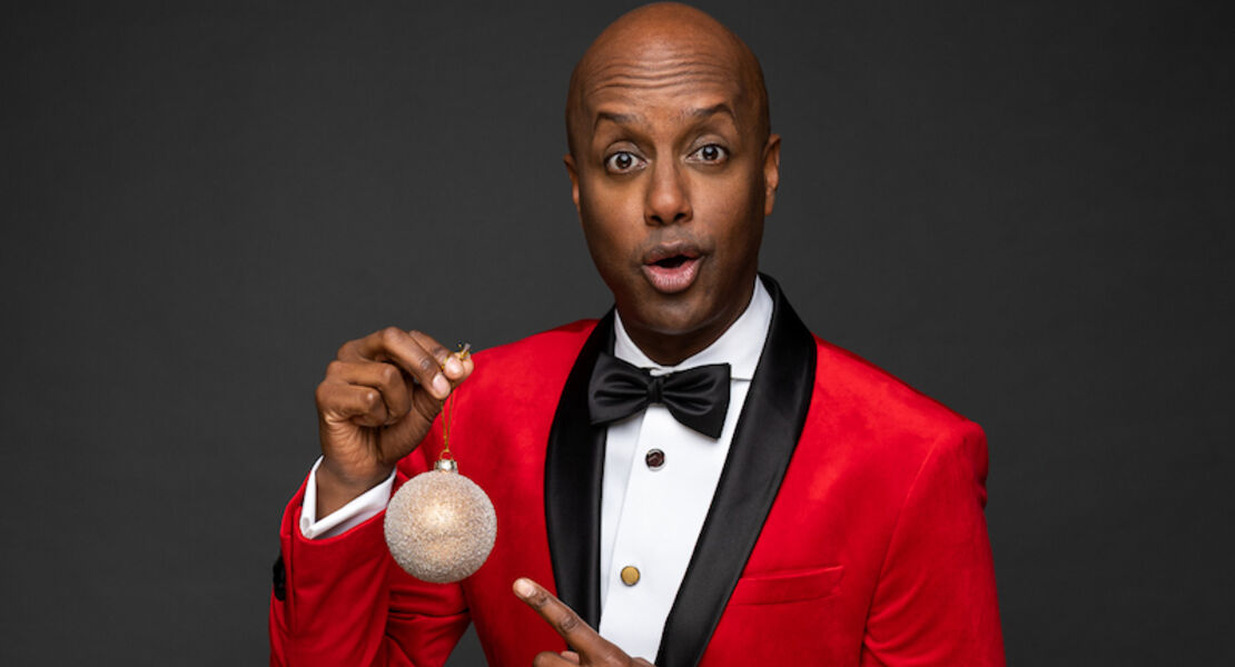 der-yareds-ruckblick-wiehnachten-mit-yared-dibaba-die-schlickrutscher