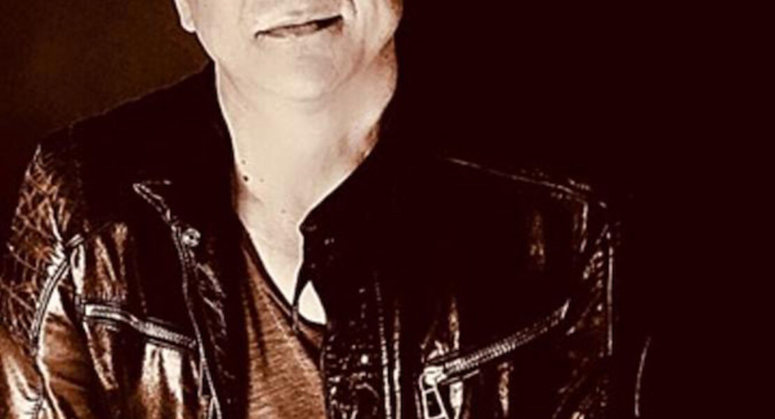 stephan-bauer-am-ende-der-nerven-und-noch-so-viel-ehe-ubrig