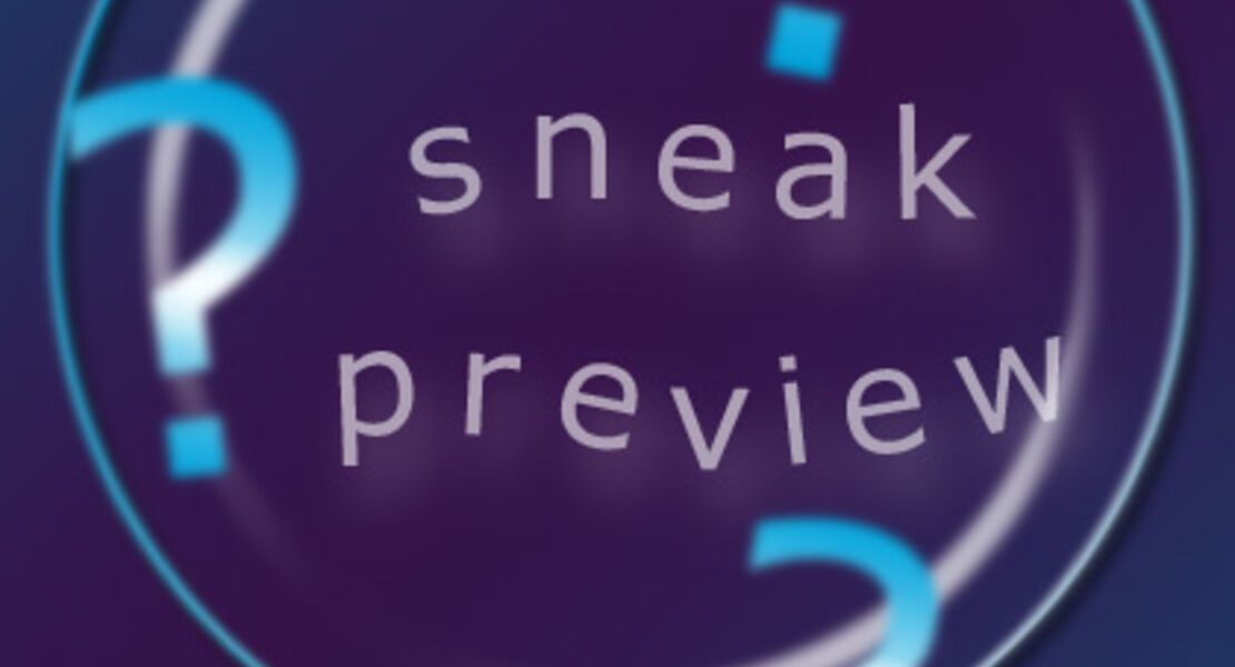 sneak-preview-ov