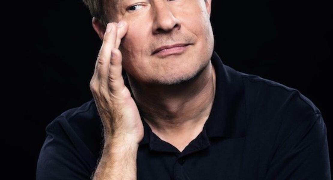 lars-reichow-boomerland-musikkabarett-in-dur-und-moll