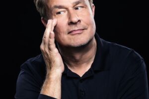 Lars Reichow 